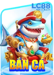 Game bắn cá S88VIP