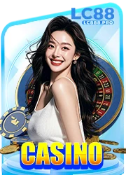 Casino trực tuyến S88VIP