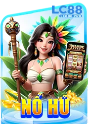 Slot nổ hũ S88VIP