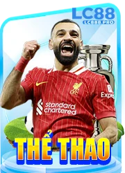 Cá cược thể thao S88VIP